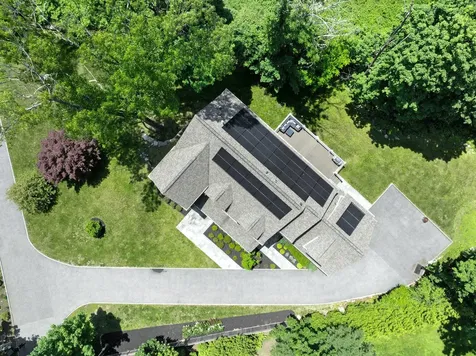 22 Robbins Road Pleasantville NY 10570