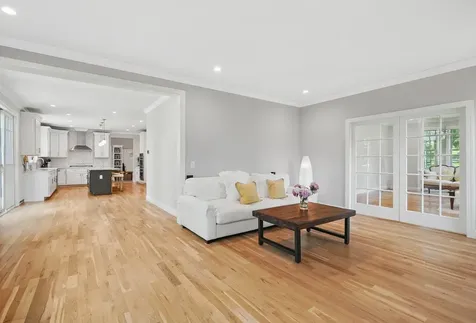 22 Robbins Road Pleasantville NY 10570