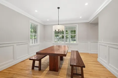 22 Robbins Road Pleasantville NY 10570