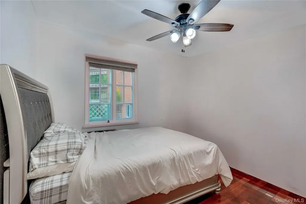 2268 Homer Avenue Bronx NY 10473