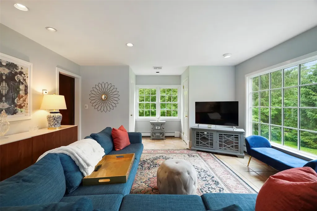 108 Cherry Street Katonah NY 10536