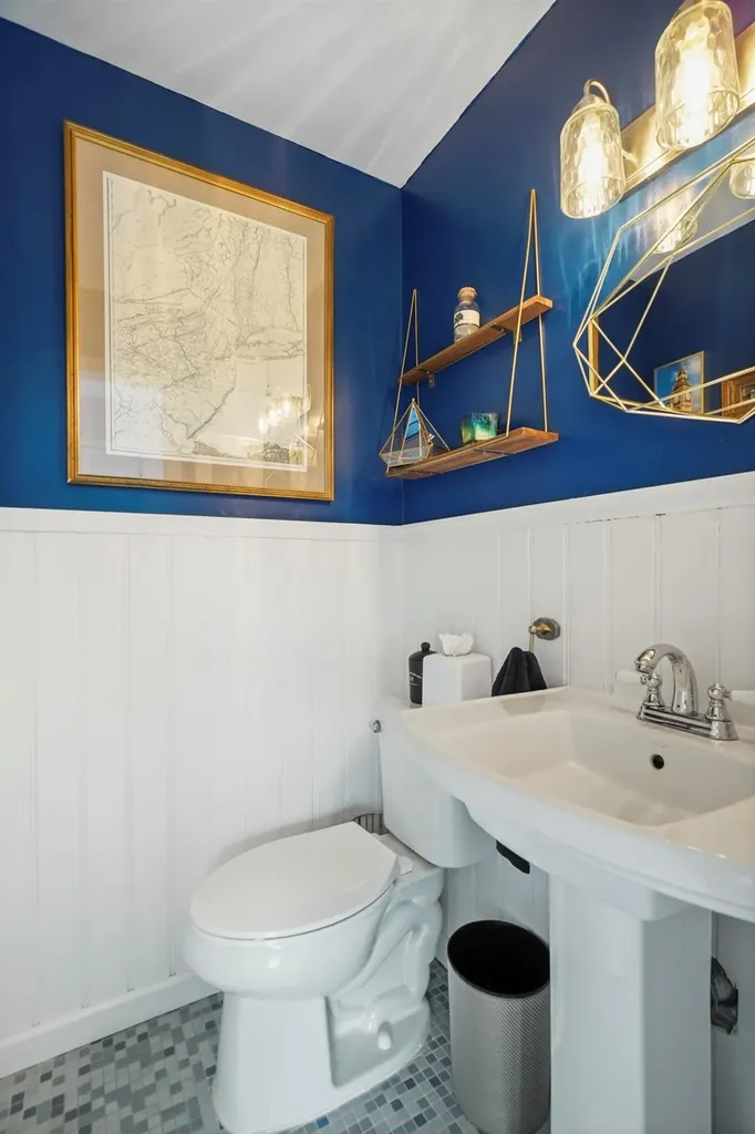 108 Cherry Street Katonah NY 10536