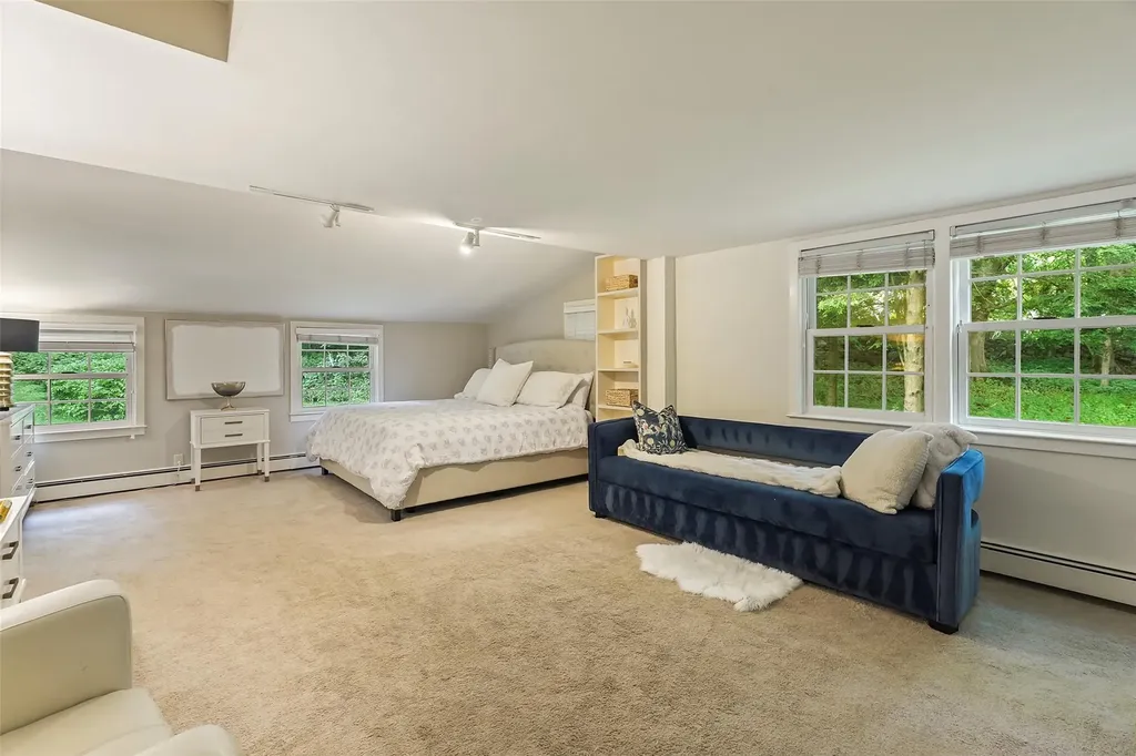 108 Cherry Street Katonah NY 10536