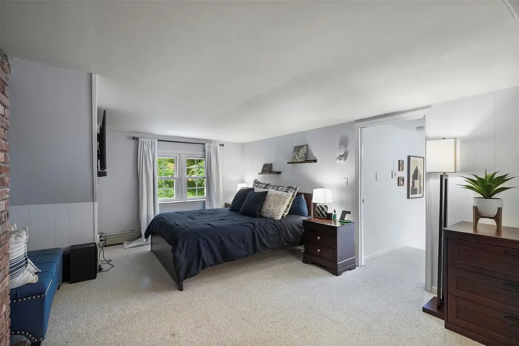 108 Cherry Street Katonah NY 10536