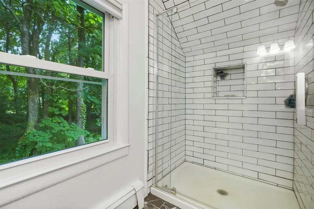 108 Cherry Street Katonah NY 10536