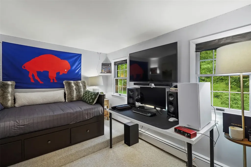 108 Cherry Street Katonah NY 10536