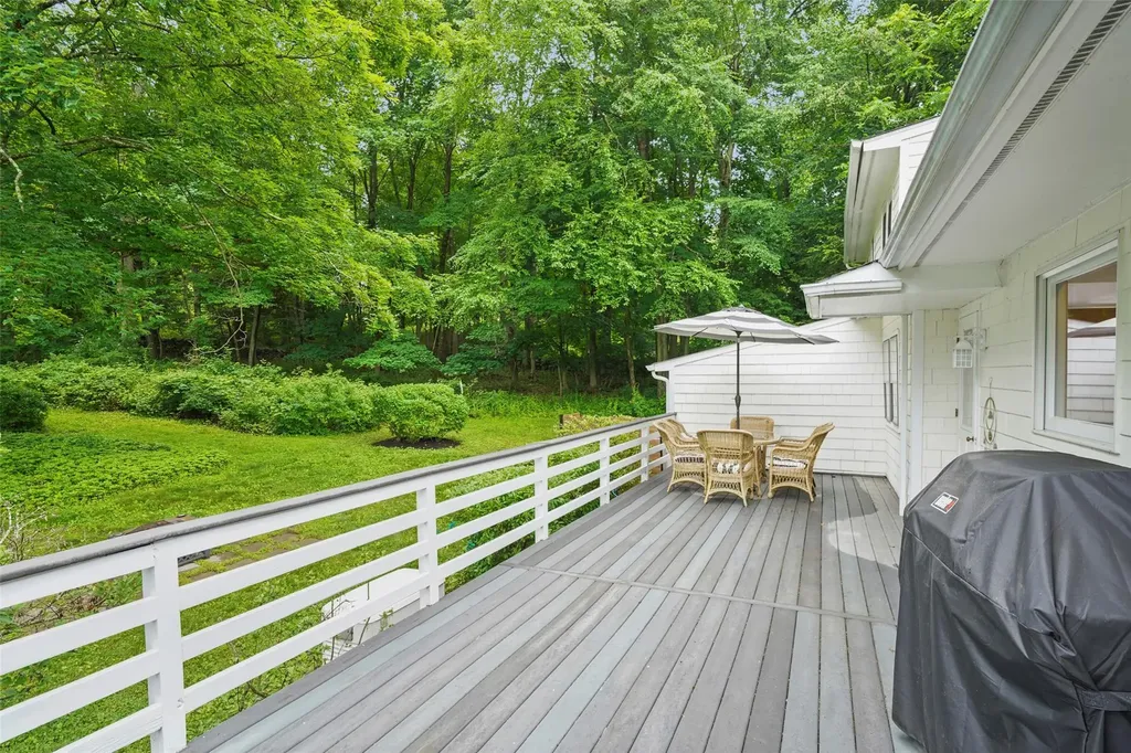 108 Cherry Street Katonah NY 10536