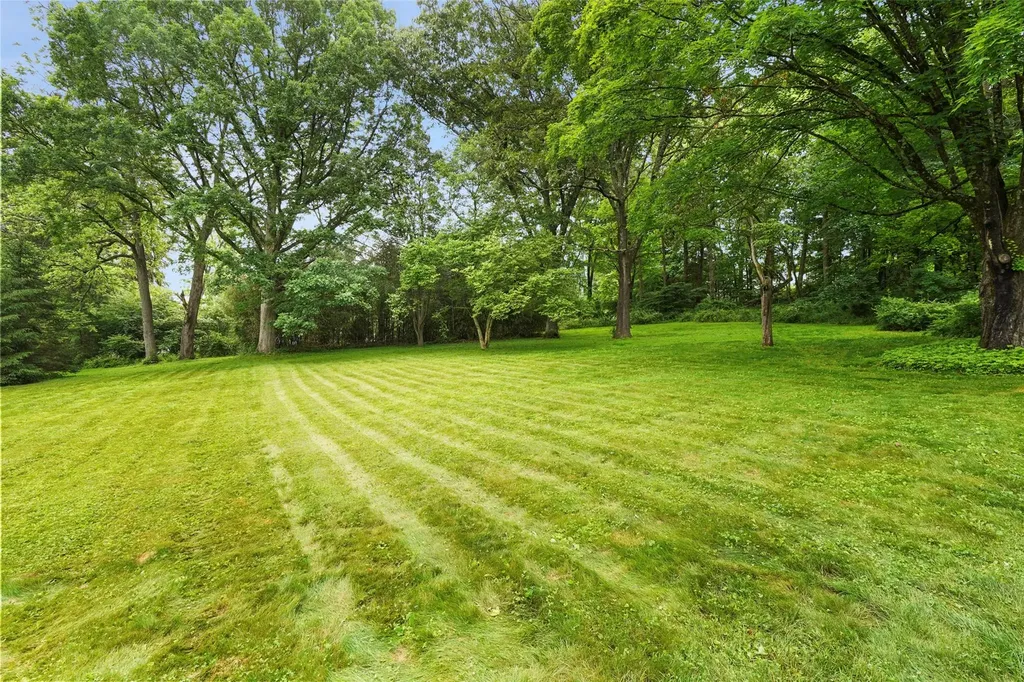 108 Cherry Street Katonah NY 10536