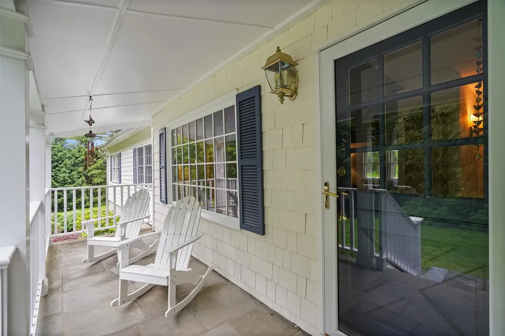 108 Cherry Street Katonah NY 10536