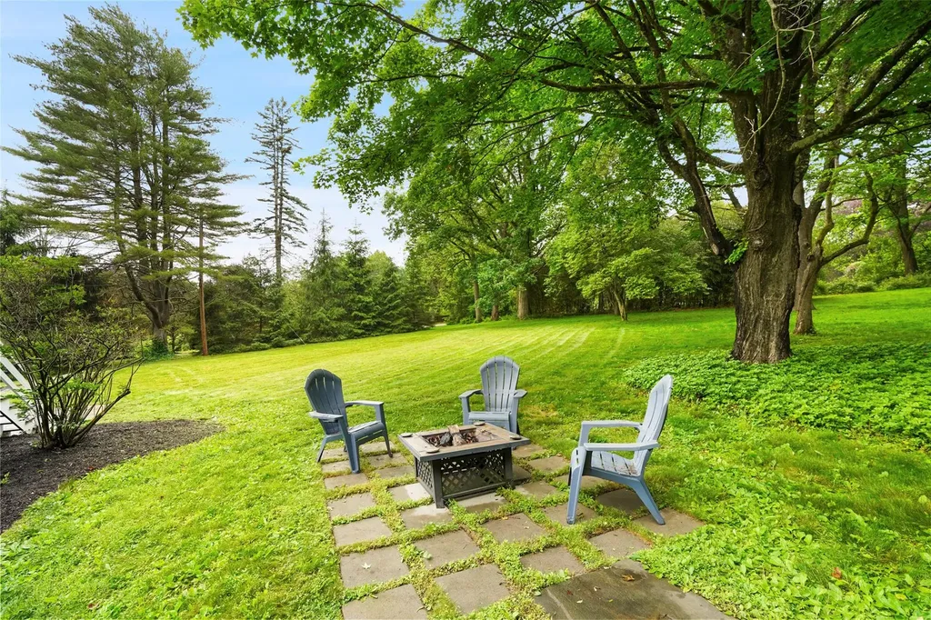 108 Cherry Street Katonah NY 10536
