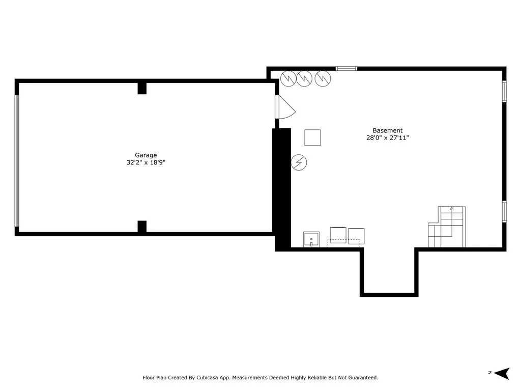 108 Cherry Street Katonah NY 10536