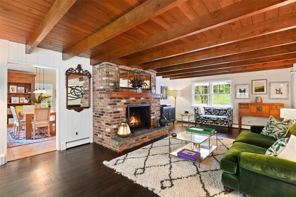 108 Cherry Street Katonah NY 10536
