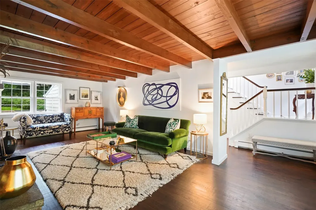 108 Cherry Street Katonah NY 10536