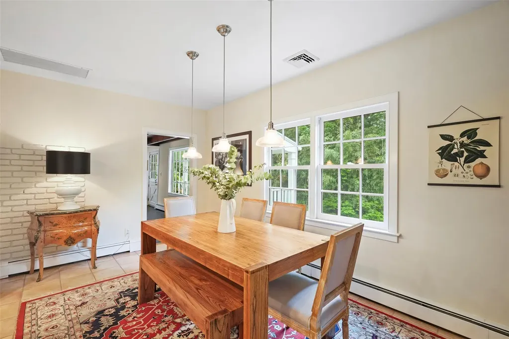 108 Cherry Street Katonah NY 10536