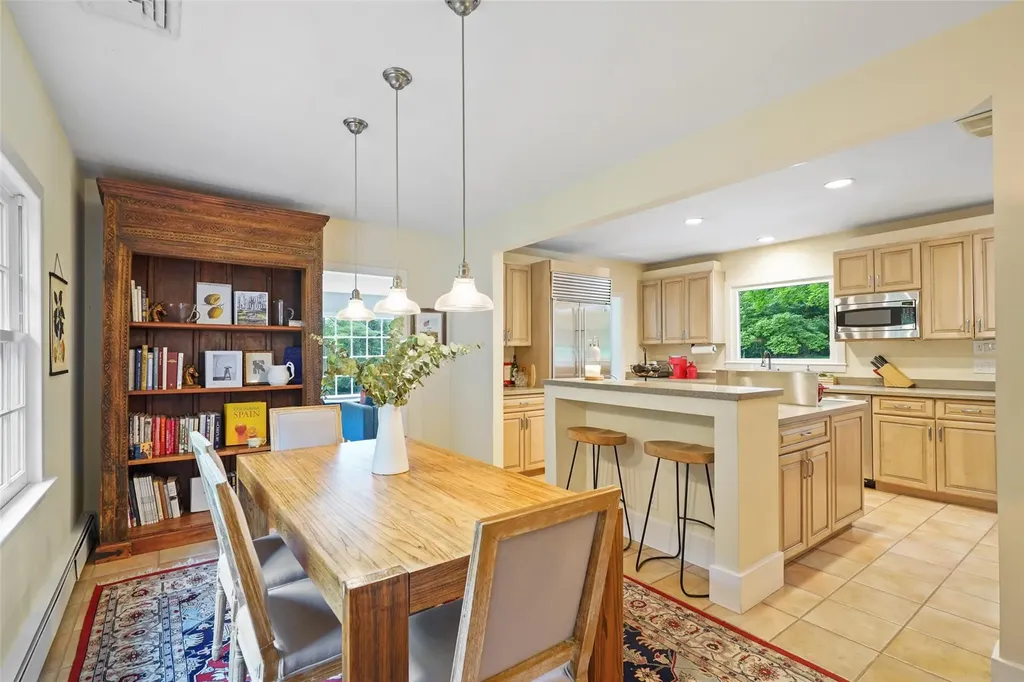 108 Cherry Street Katonah NY 10536
