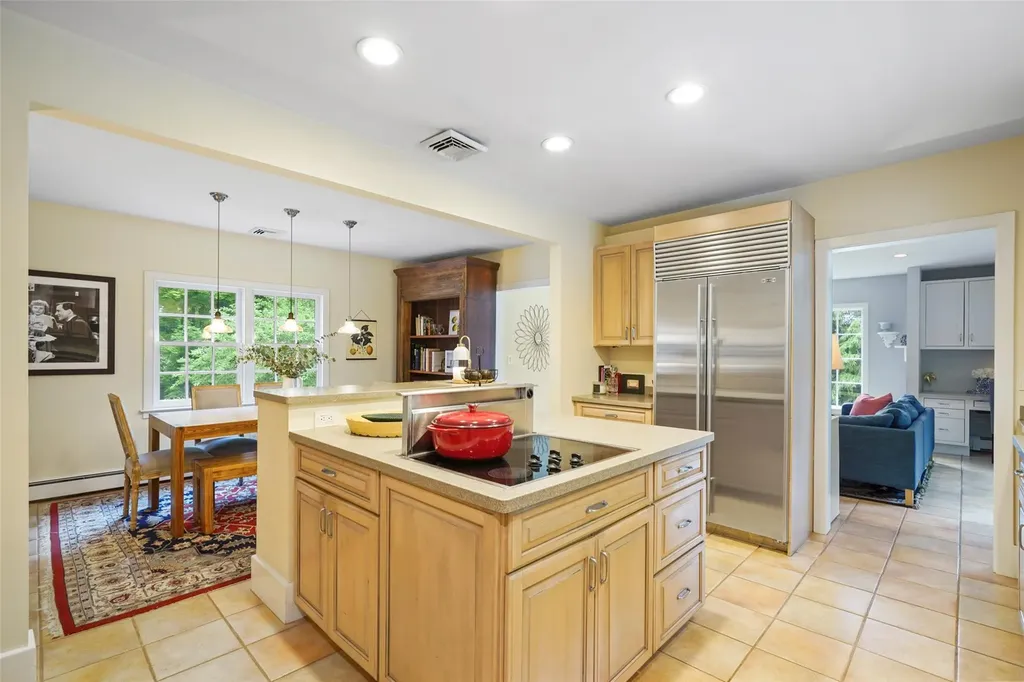 108 Cherry Street Katonah NY 10536