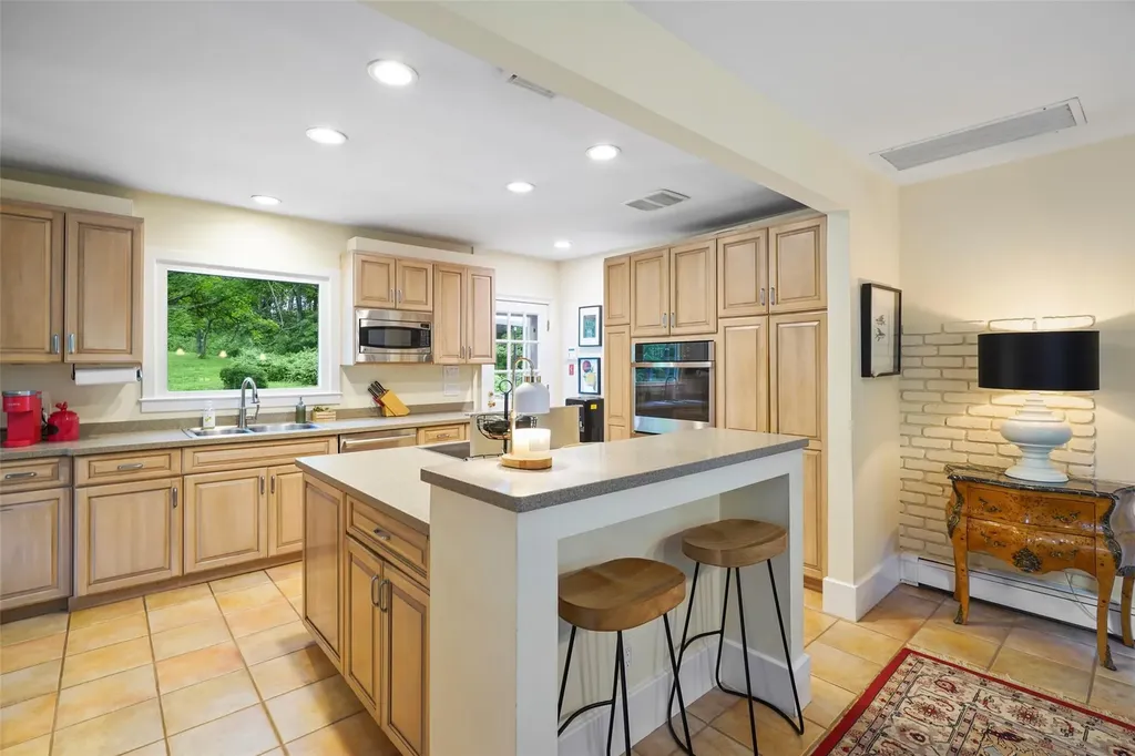 108 Cherry Street Katonah NY 10536