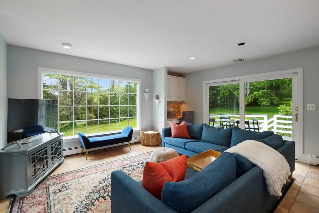 108 Cherry Street Katonah NY 10536