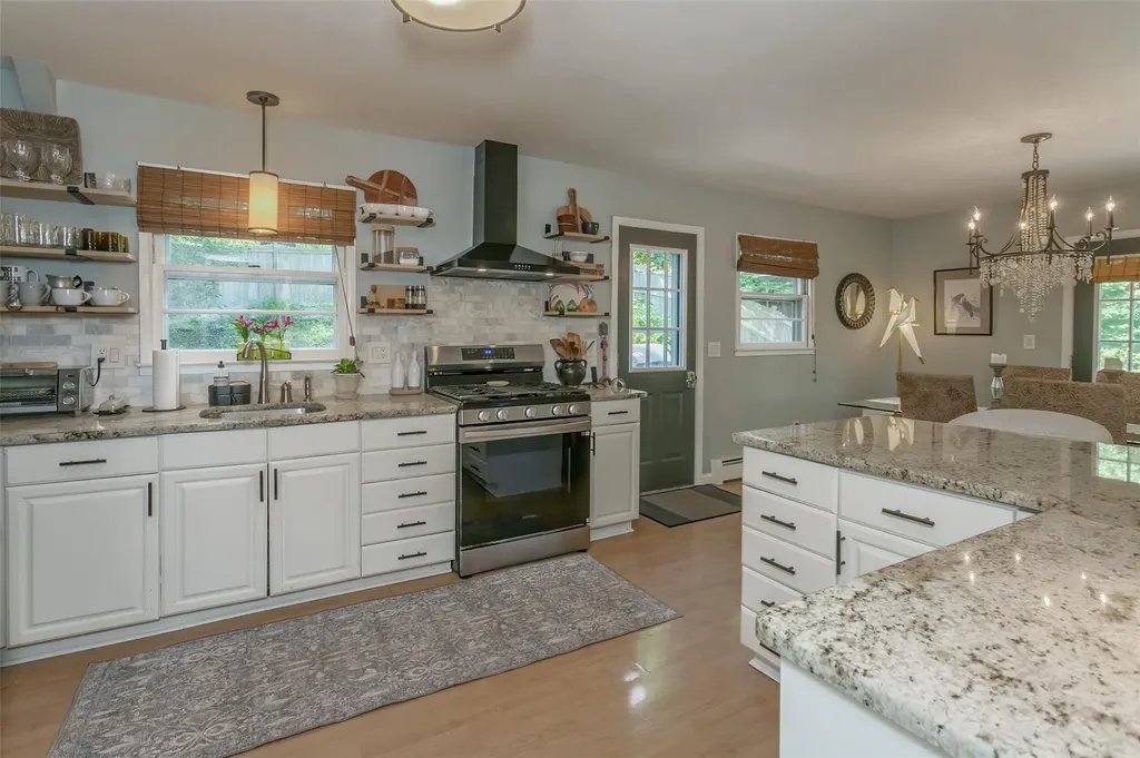 100 Randall Street Florida NY 10921