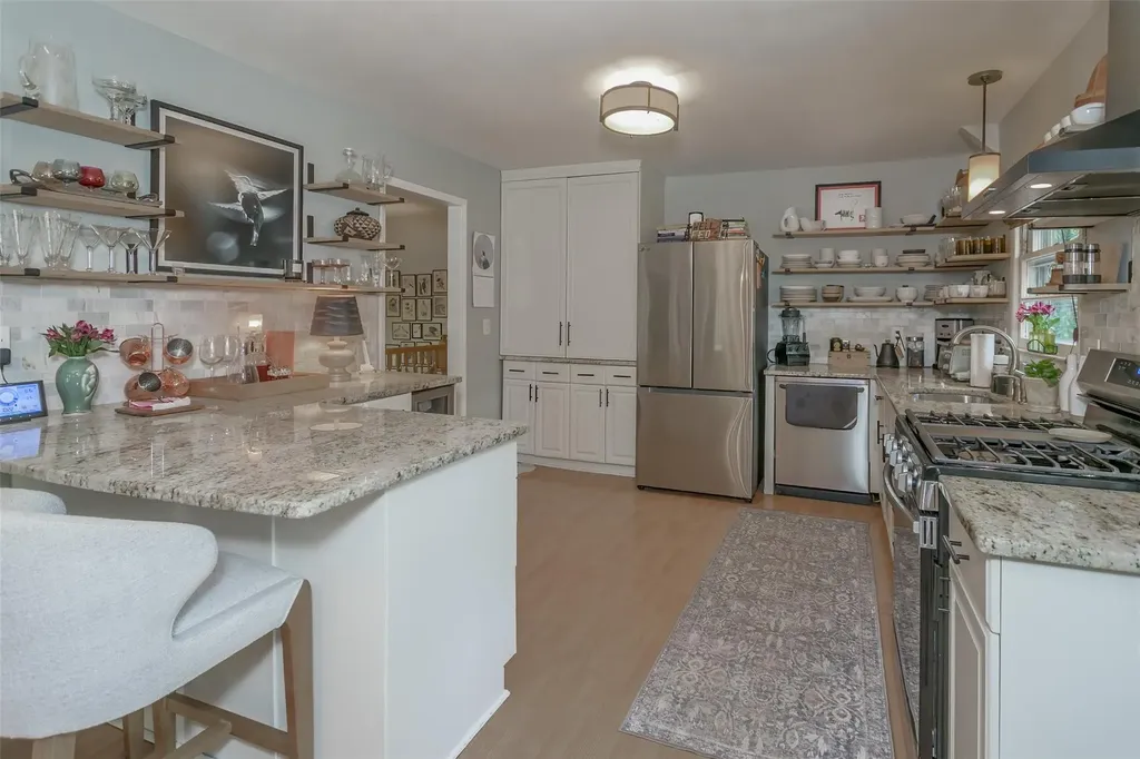 100 Randall Street Florida NY 10921