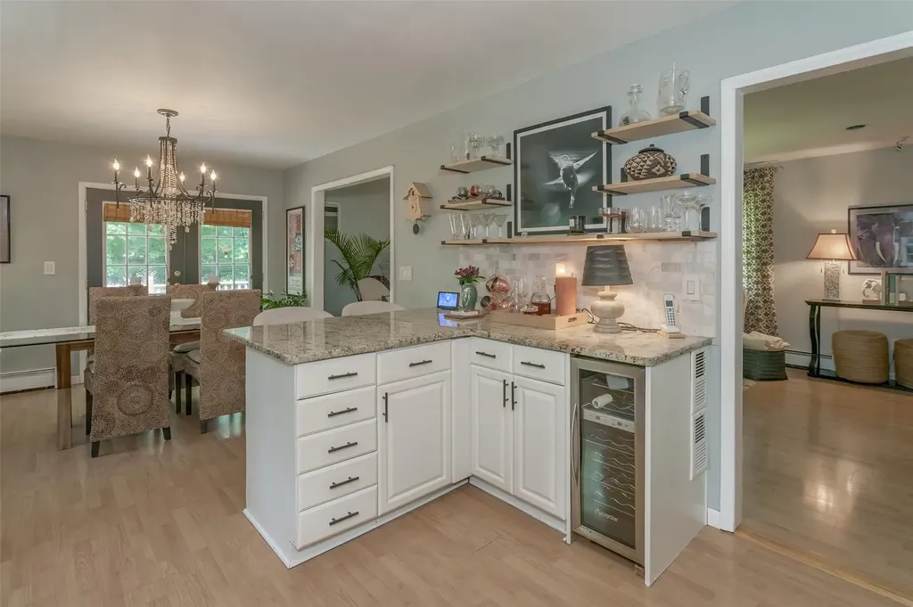100 Randall Street Florida NY 10921