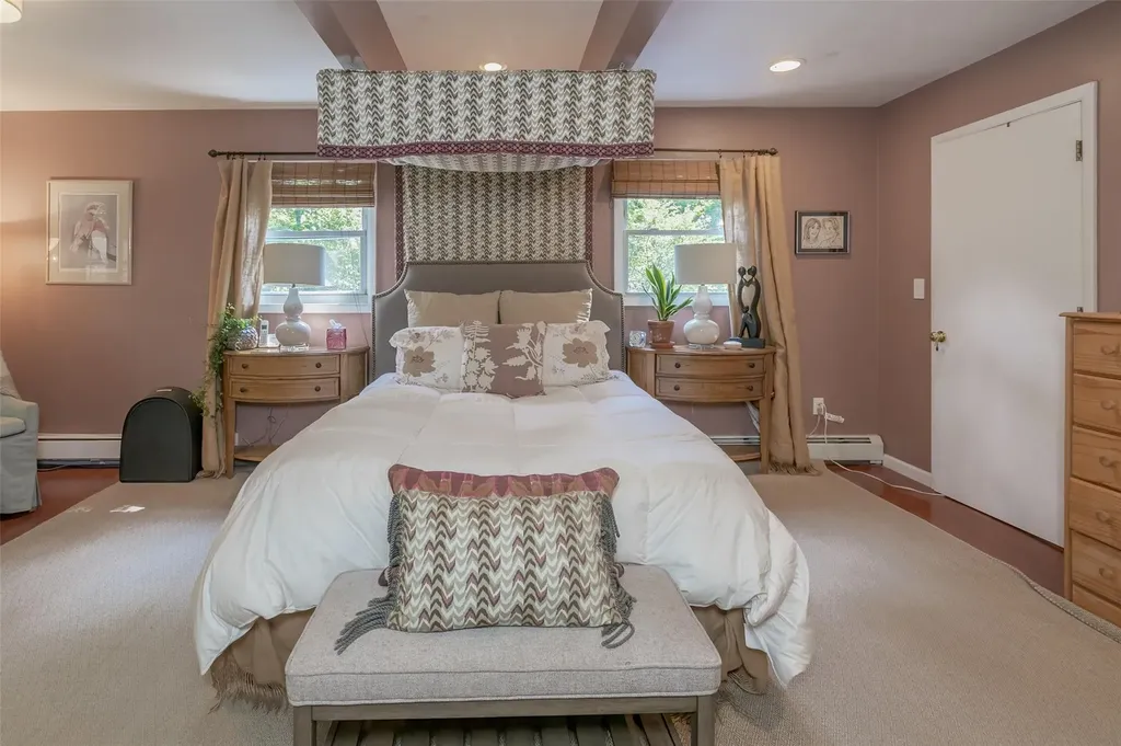 100 Randall Street Florida NY 10921
