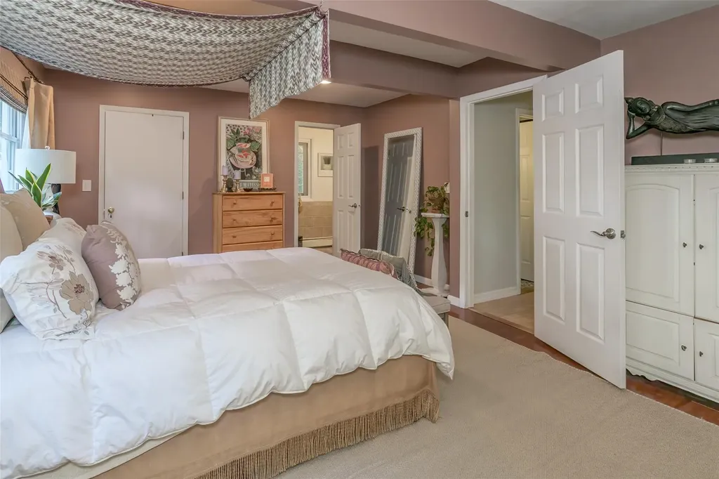 100 Randall Street Florida NY 10921