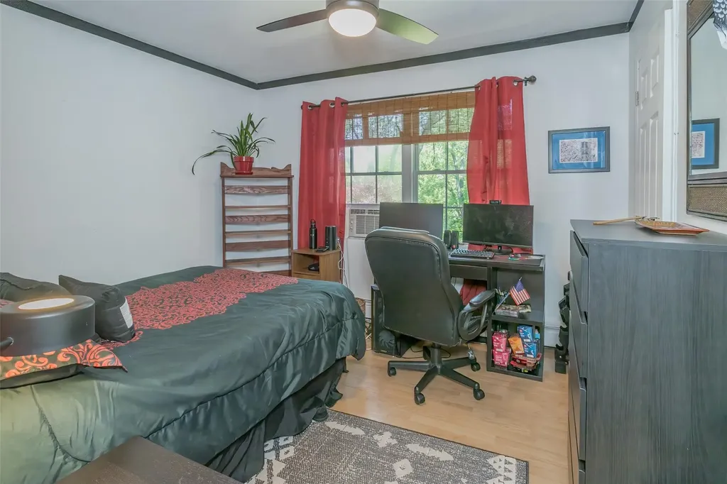 100 Randall Street Florida NY 10921