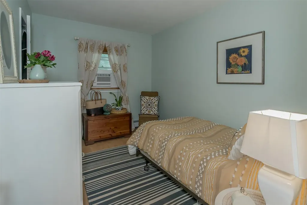 100 Randall Street Florida NY 10921