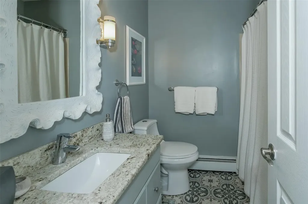 100 Randall Street Florida NY 10921