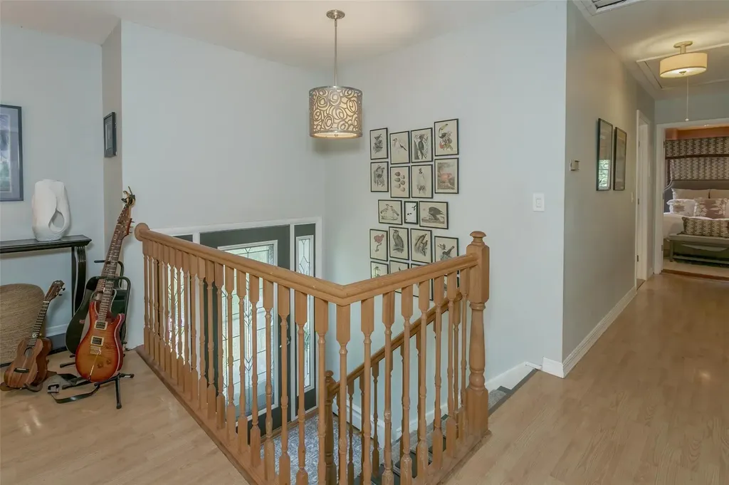 100 Randall Street Florida NY 10921