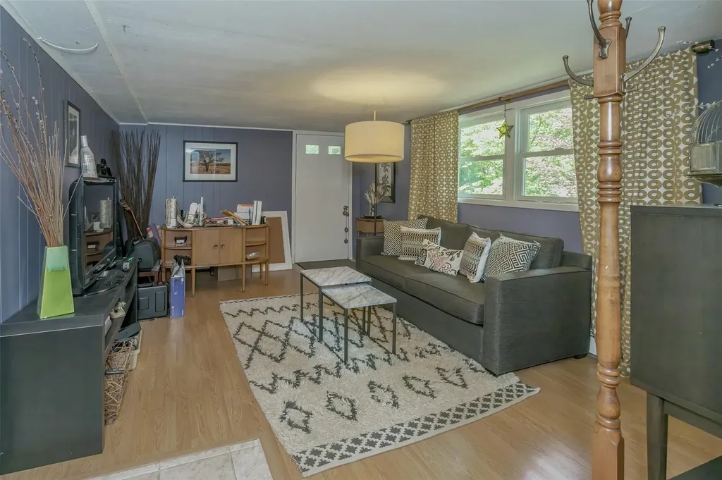 100 Randall Street Florida NY 10921
