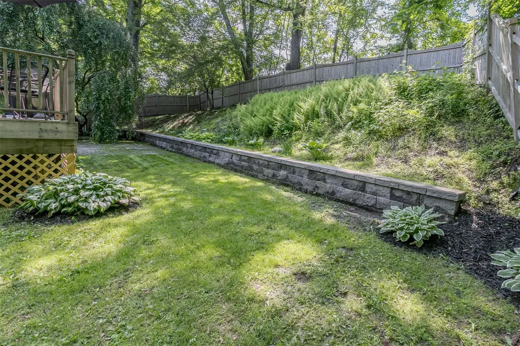 100 Randall Street Florida NY 10921
