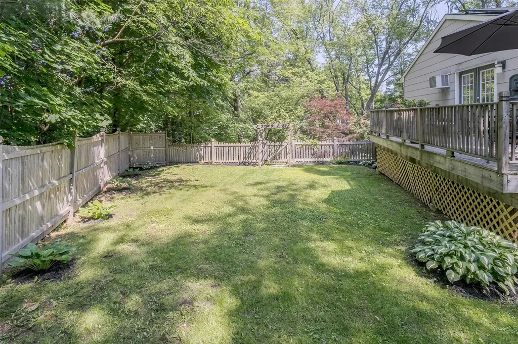 100 Randall Street Florida NY 10921