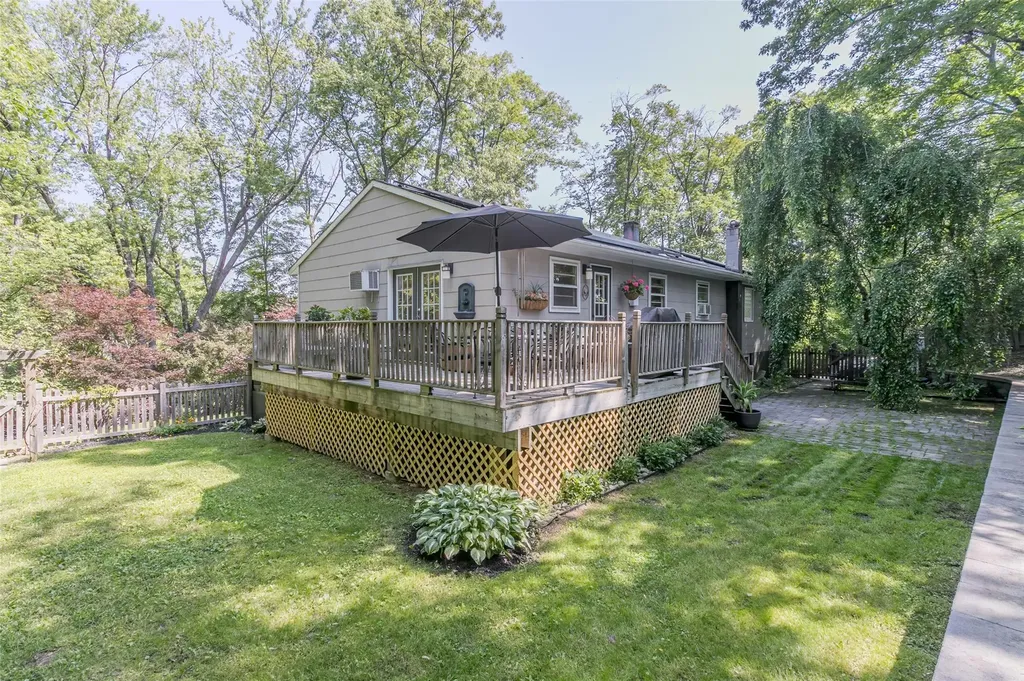100 Randall Street Florida NY 10921