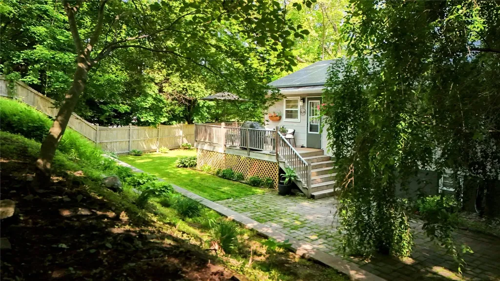 100 Randall Street Florida NY 10921
