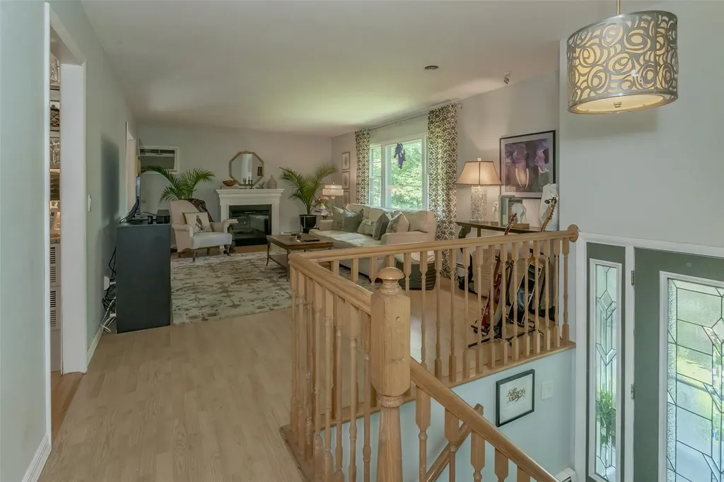 100 Randall Street Florida NY 10921