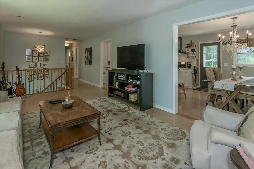 100 Randall Street Florida NY 10921