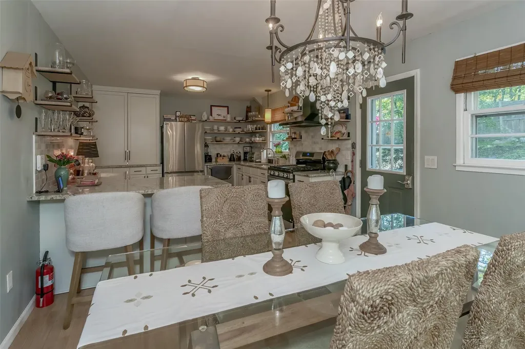 100 Randall Street Florida NY 10921
