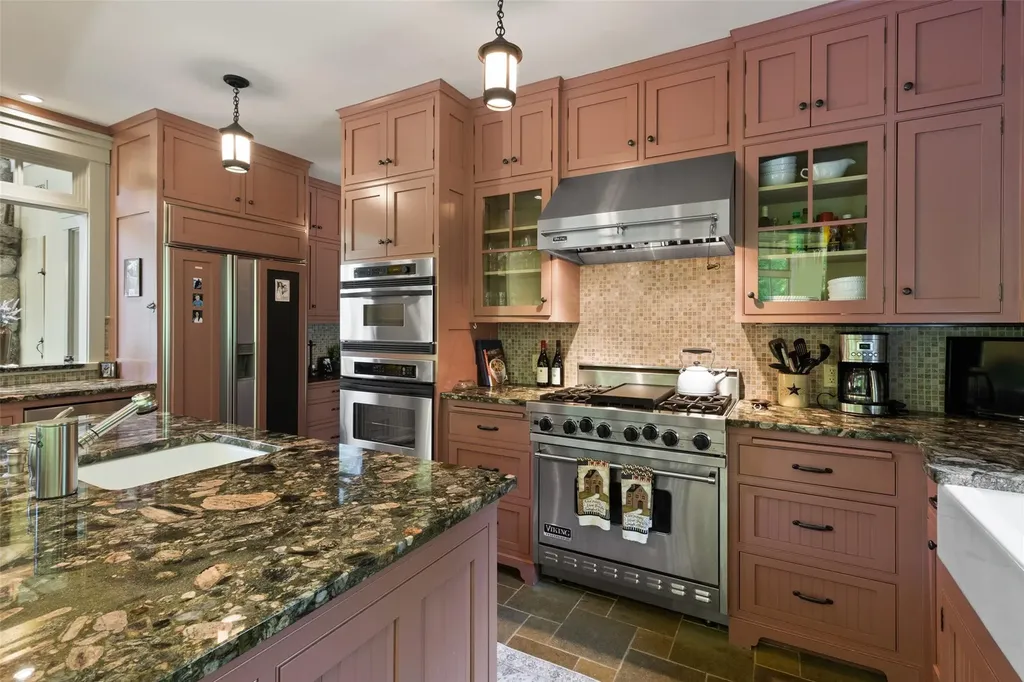 54 Old Stone Hill Road Pound Ridge NY 10576