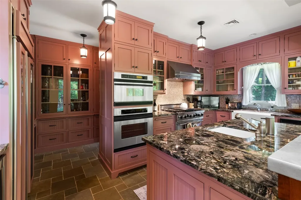 54 Old Stone Hill Road Pound Ridge NY 10576