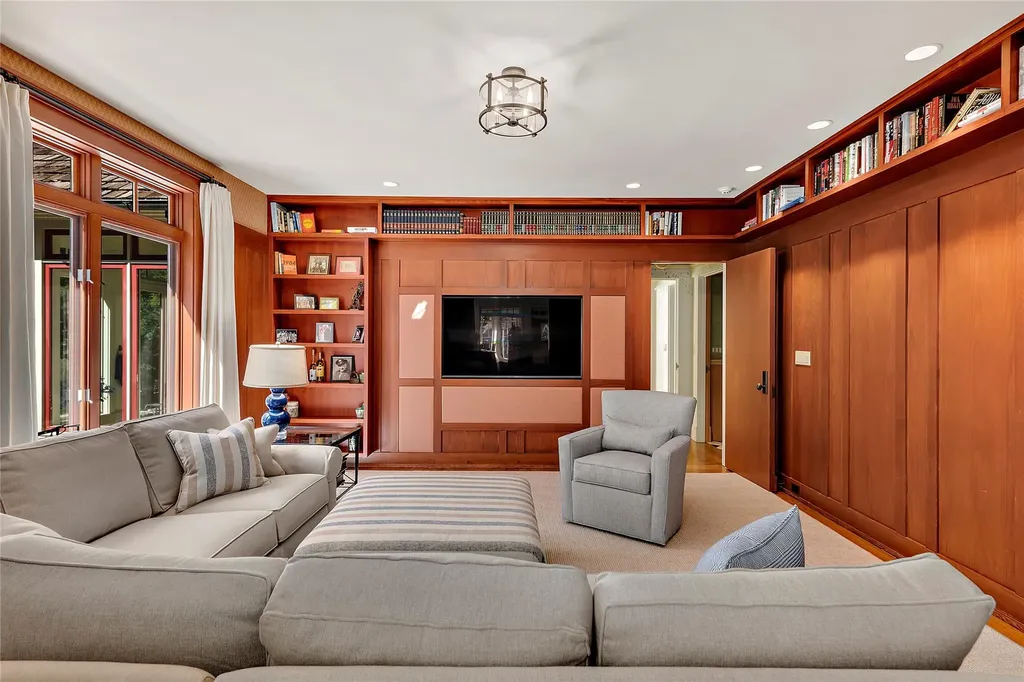 54 Old Stone Hill Road Pound Ridge NY 10576
