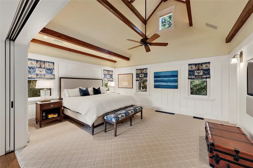 54 Old Stone Hill Road Pound Ridge NY 10576