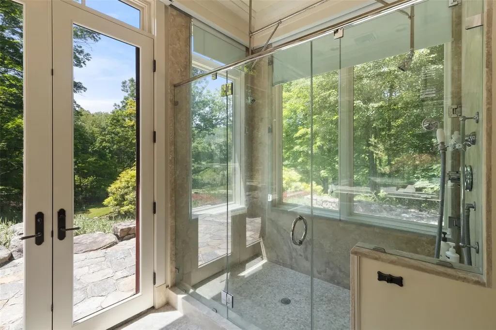 54 Old Stone Hill Road Pound Ridge NY 10576