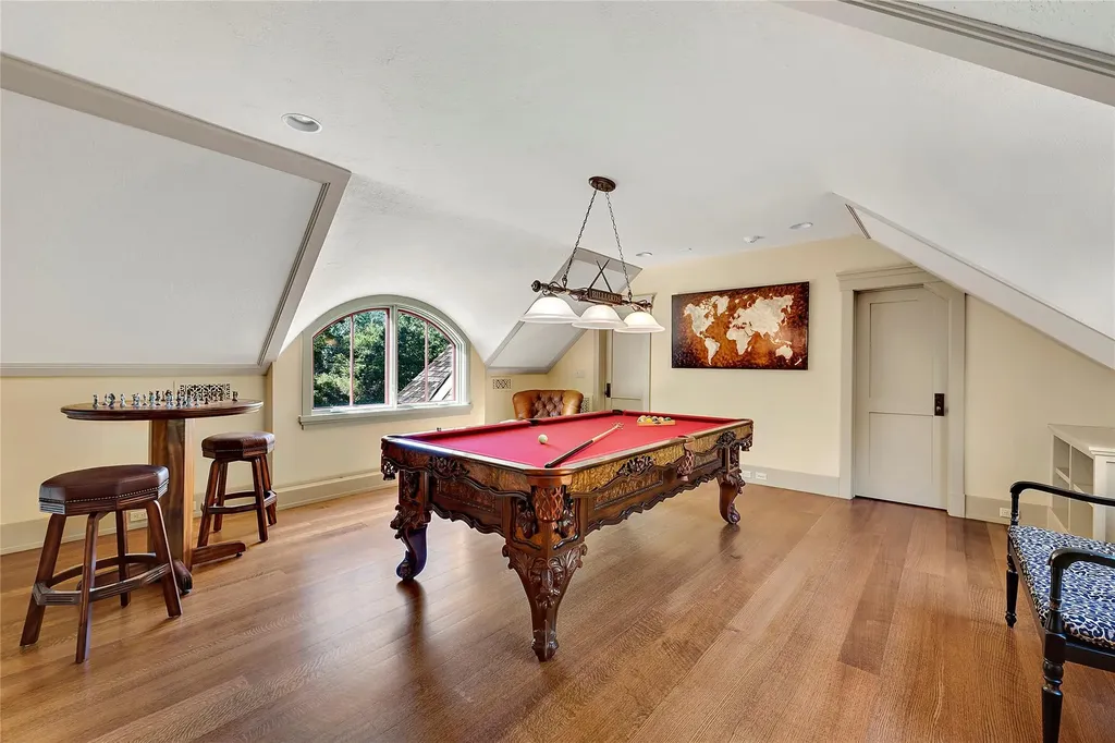 54 Old Stone Hill Road Pound Ridge NY 10576