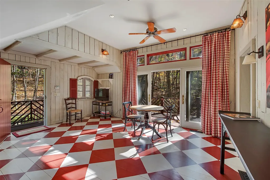 54 Old Stone Hill Road Pound Ridge NY 10576