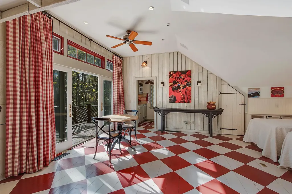 54 Old Stone Hill Road Pound Ridge NY 10576