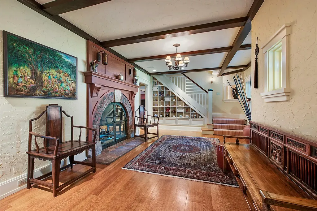 54 Old Stone Hill Road Pound Ridge NY 10576