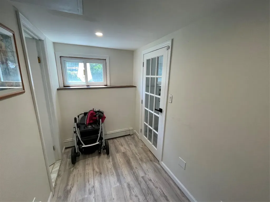 232 Vincent Drive East Meadow NY 11554