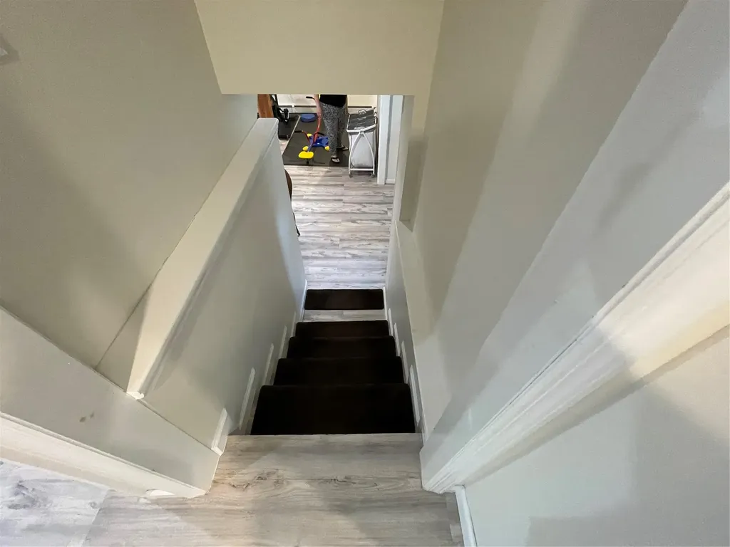 232 Vincent Drive East Meadow NY 11554
